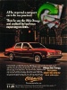 Oldsmobile 1981 1.jpg